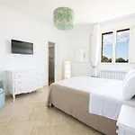 וילה Elisabetta Con Idromassaggio E Area Piscina *