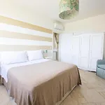 Elisabetta Con Idromassaggio E Area Piscina וילה *