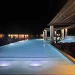Elisabetta Con Idromassaggio E Area Piscina * גאליפולי