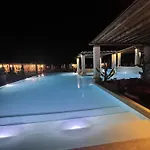 וילה Elisabetta Con Idromassaggio E Area Piscina
