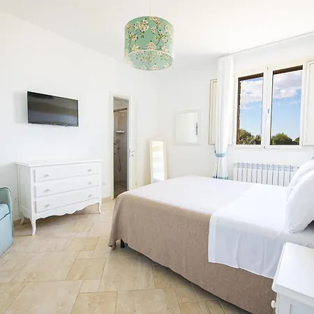 Villa Elisabetta Con Idromassaggio E Area Piscina *