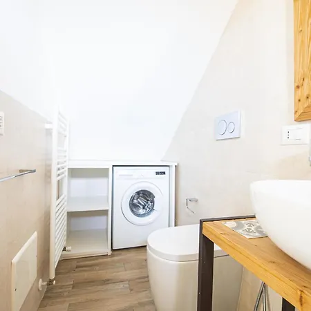 Elisabetta Con Idromassaggio E Area Piscina Villa Gallipoli