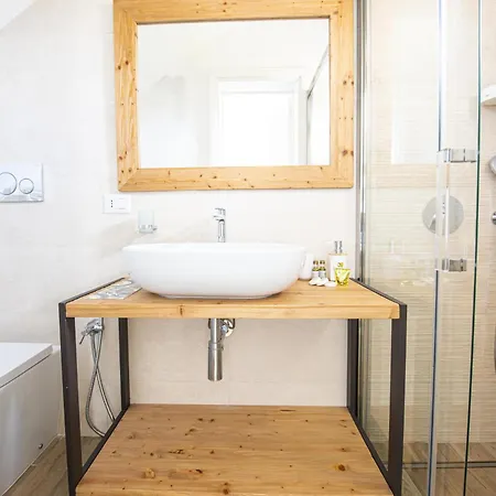 Villa Elisabetta Con Idromassaggio E Area Piscina