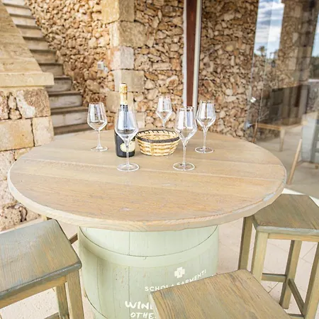 Villa Elisabetta Con Idromassaggio E Area Piscina *